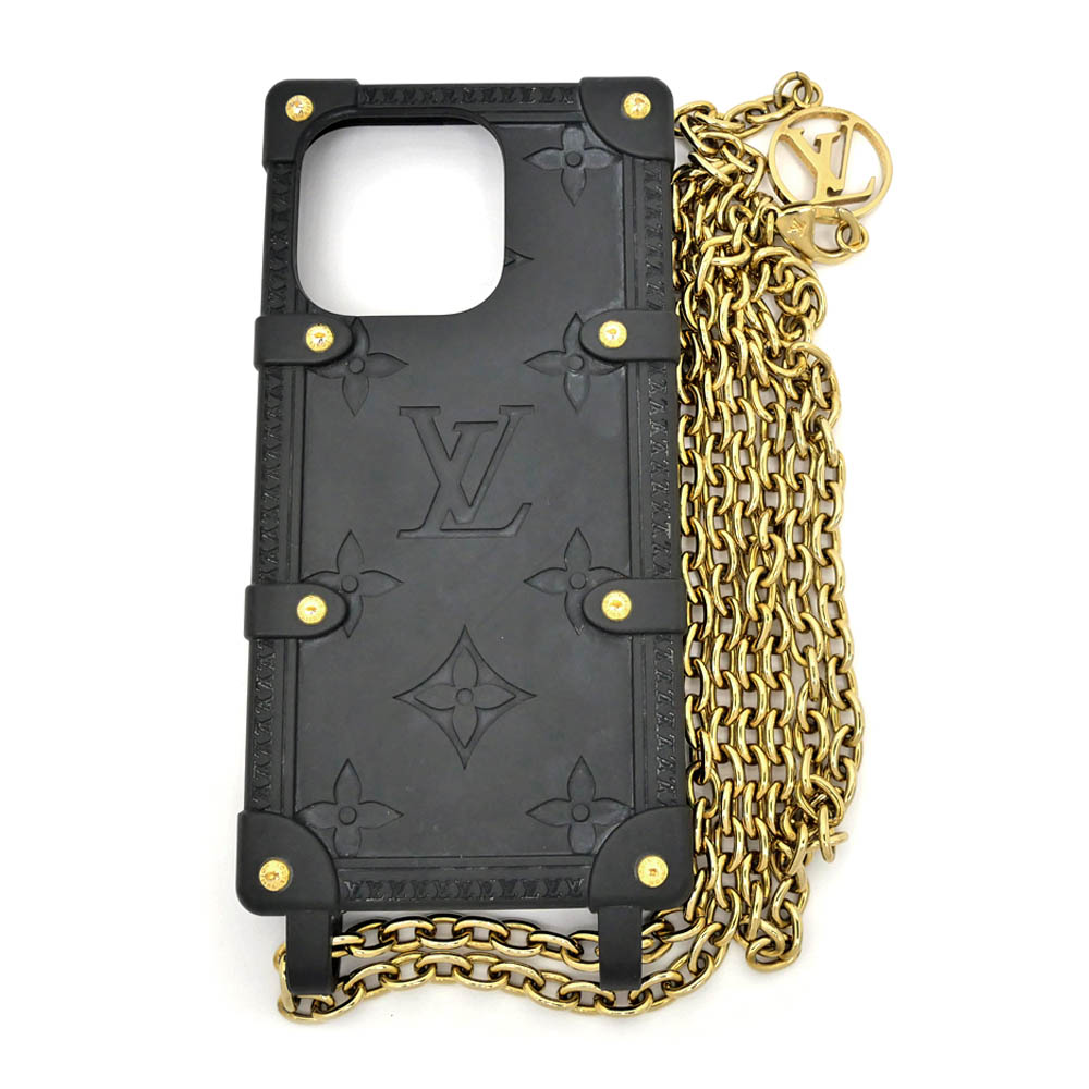 楽天市場】LOUIS VUITTON ルイ ヴィトン IPHONE バンパー
