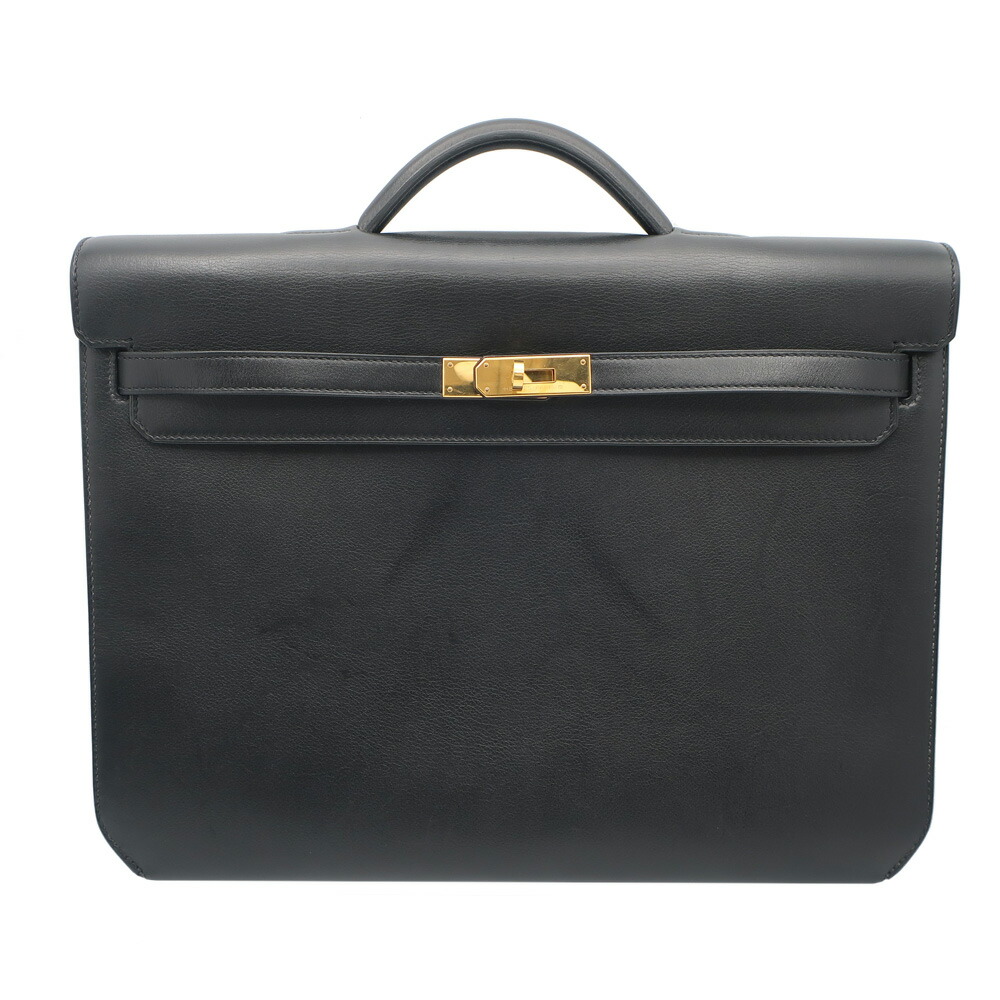 楽天市場】【新品・未使用品】エルメス HERMES ケリー