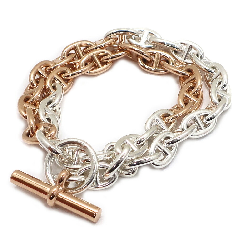 楽天市場】【最大4万円割引クーポン】【天白】【HERMES】エルメス