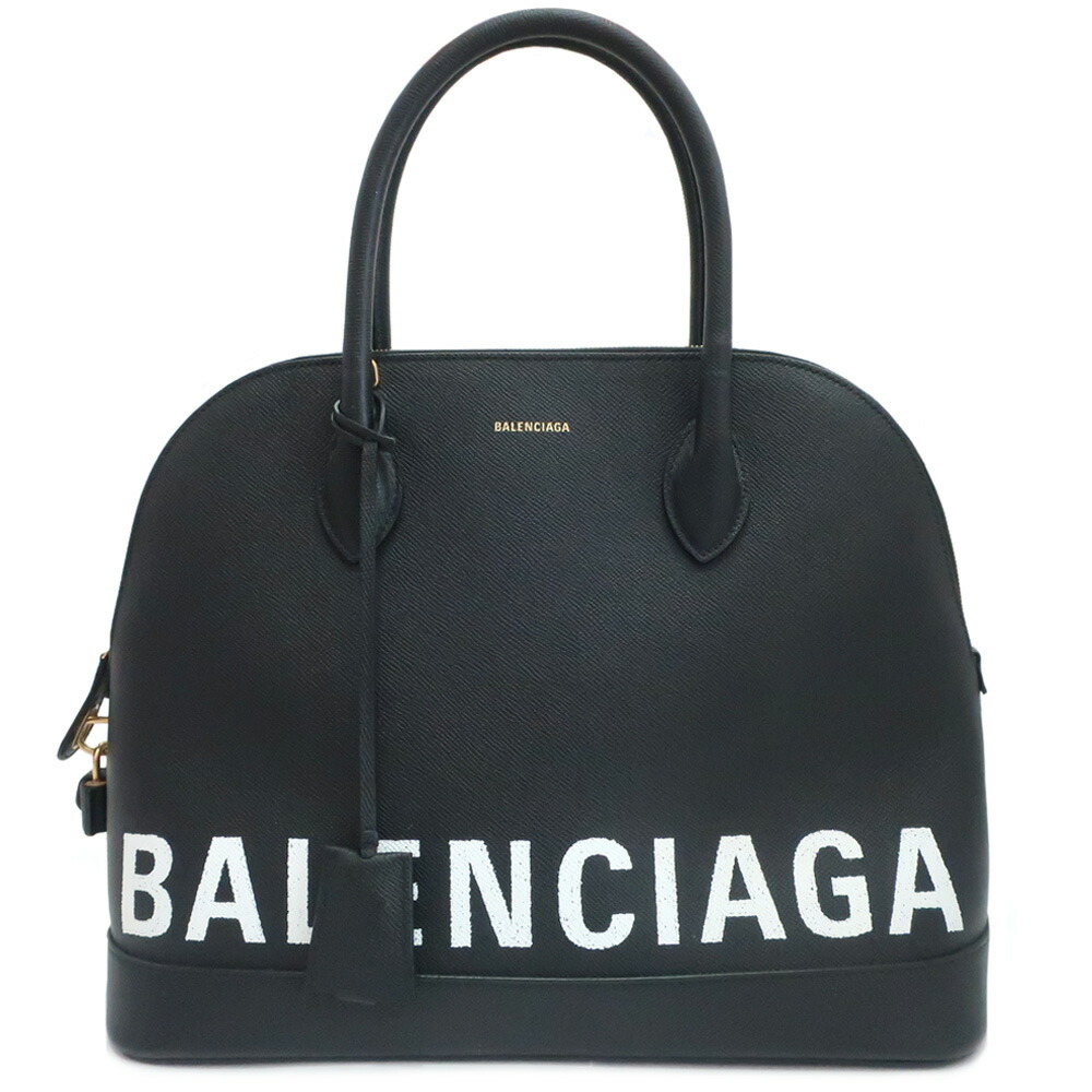 楽天市場】【バッグ】BALENCIAGA バレンシアガ エディターズ