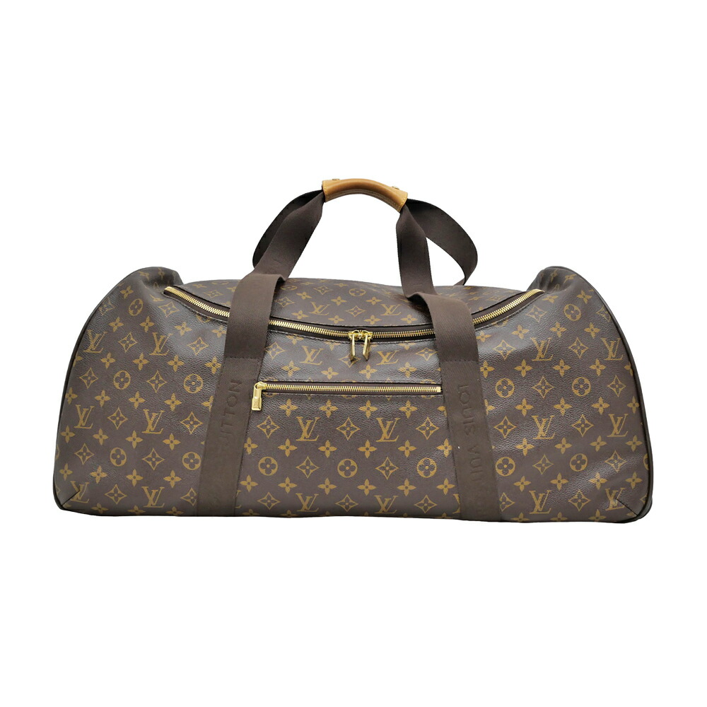 楽天市場】【美品】ルイヴィトン 【LOUIS VUITTON】 N23000