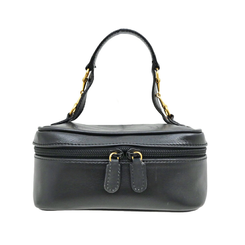 楽天市場】□極美品□ GUCCI グッチ 039 1051 2684 GG柄 GG