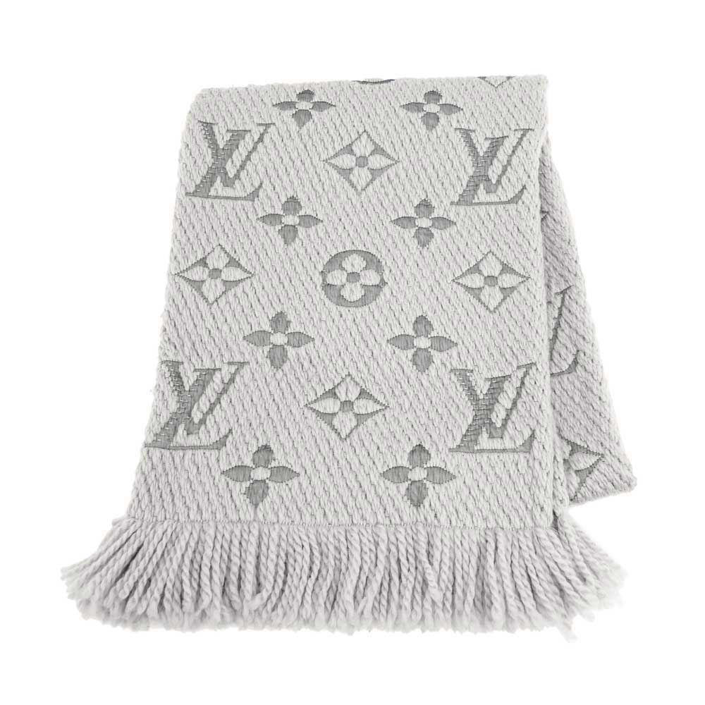 楽天市場】【アパレル】LOUIS VUITTON ルイ ヴィトン モノグラム