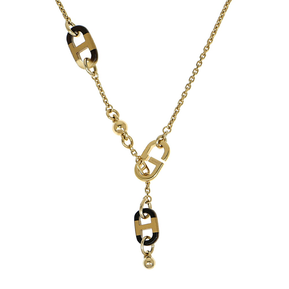 楽天市場】【エルメス】Hermes シュバル ホースモチーフ ペンダント