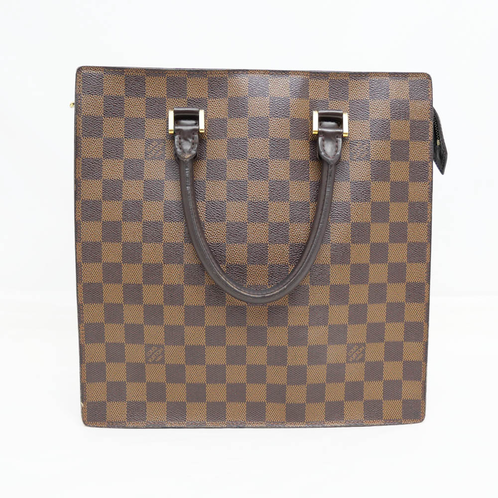 ルイ・ヴィトン ヴェニスPM ダミエ トートバッグ 楽天市場】【バッグ】LOUIS VUITTON ルイ ヴィトン ダミエ