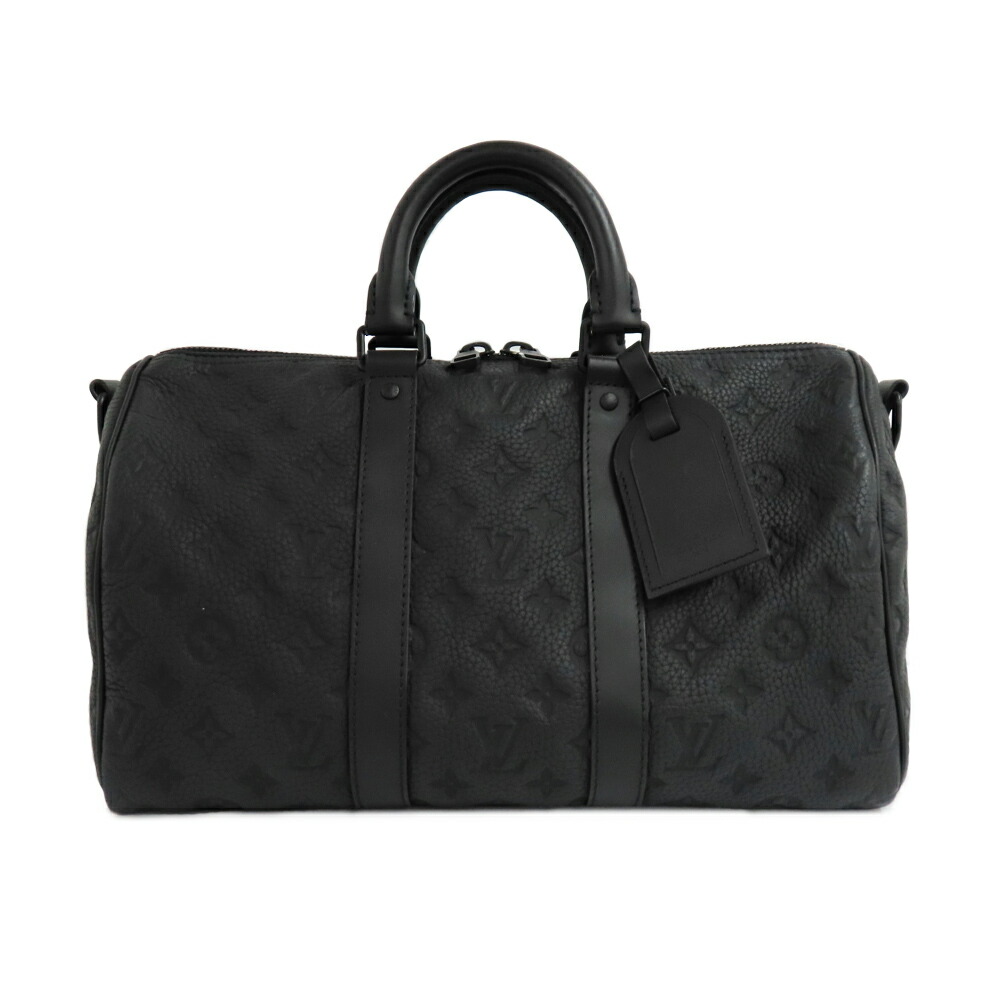 楽天市場】定価50万 19AW LOUIS VUITTON ルイヴィトン M53971 キーポル