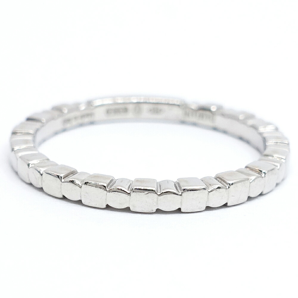 楽天市場】【DAMIANI】ダミアーニ ダイヤモンド Dサイド