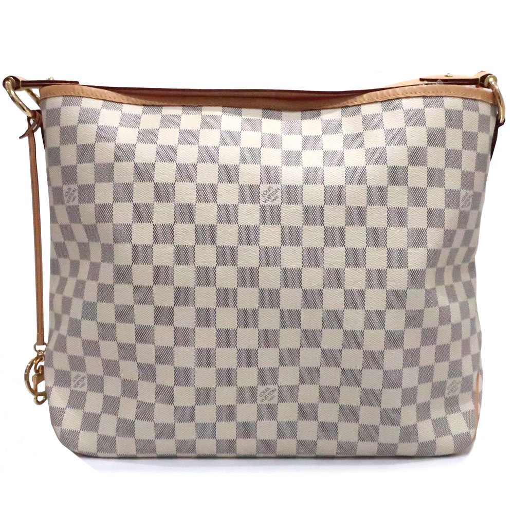 楽天市場】ルイヴィトン 【LOUIS VUITTON】N40022 リミントン