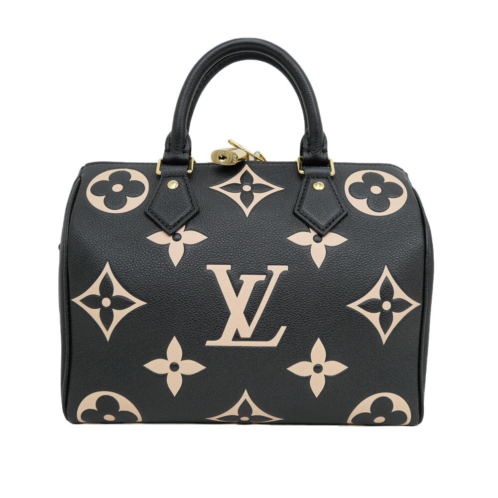 楽天市場】【バッグ】LOUIS VUITTON ルイ ヴィトン モノグラム