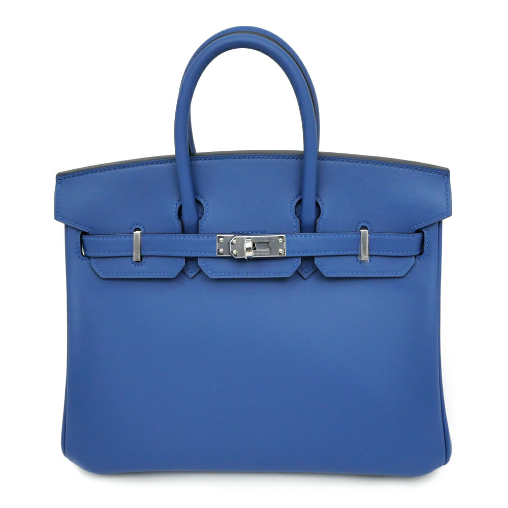 バーキン25用　空箱 HERMES エルメス☆バーキン25☆空箱 - メルカリ