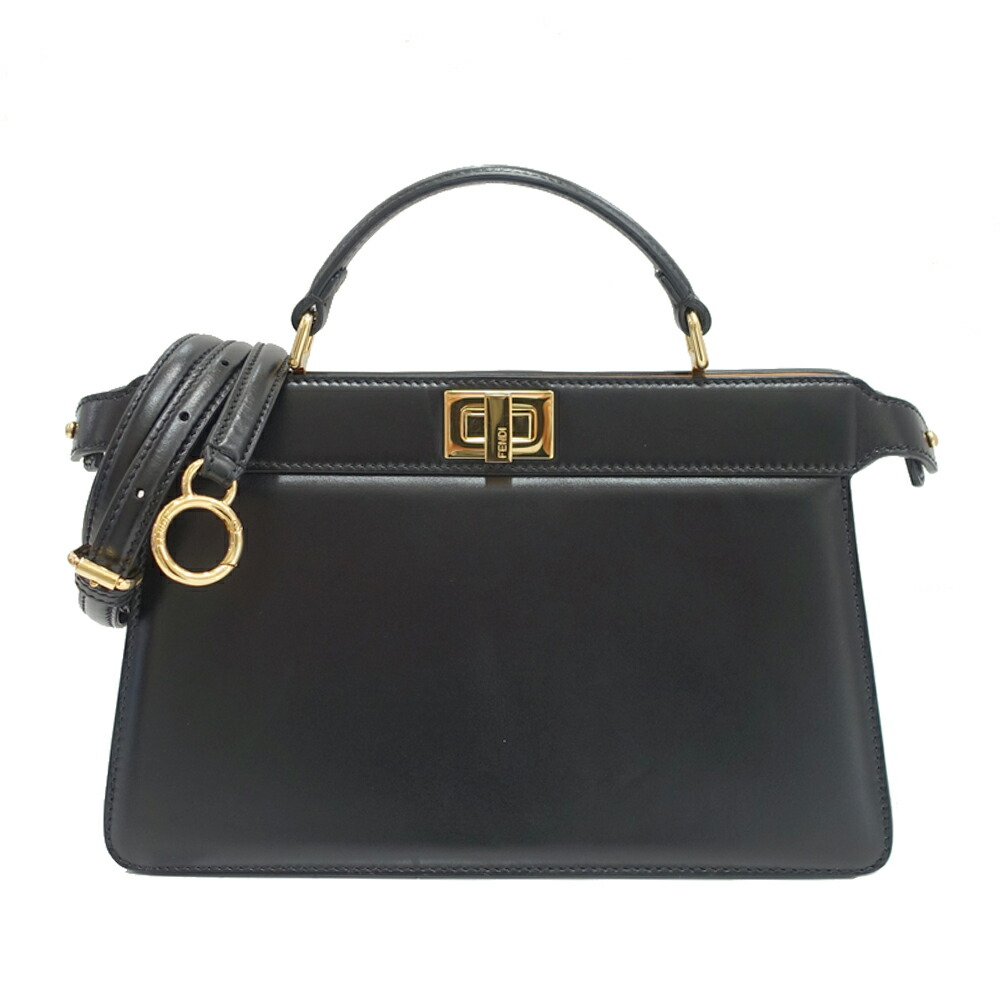 フェンデイピーカブカバー 楽天市場】フェンディ FENDI バッグカバー ピーカブーカバー
