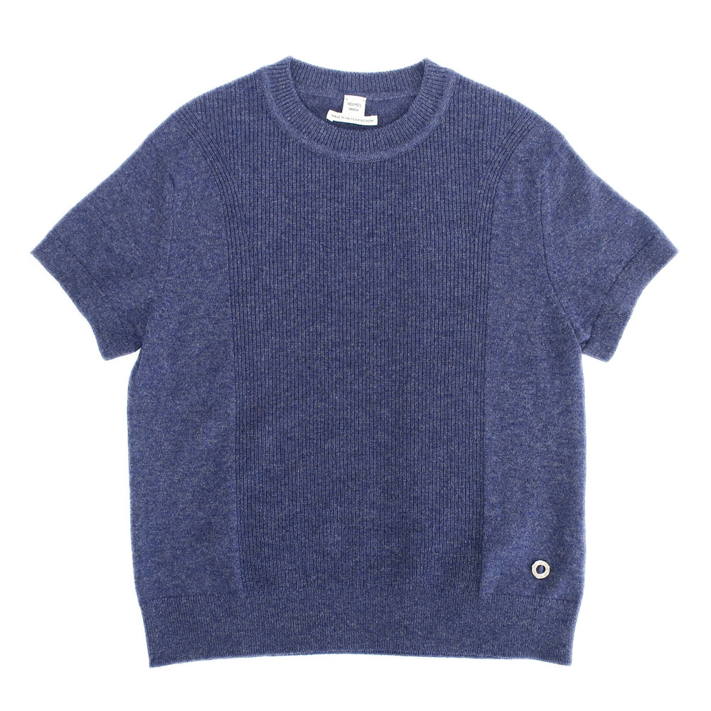 【名東】グッチ 長袖ニット Sサイズ ピンク 563519 セーター ウール100％ 長袖 レディース アパレル 女 服 楽天市場】【名東】【GUCCI】グッチ 長袖ニット Sサイズ ピンク