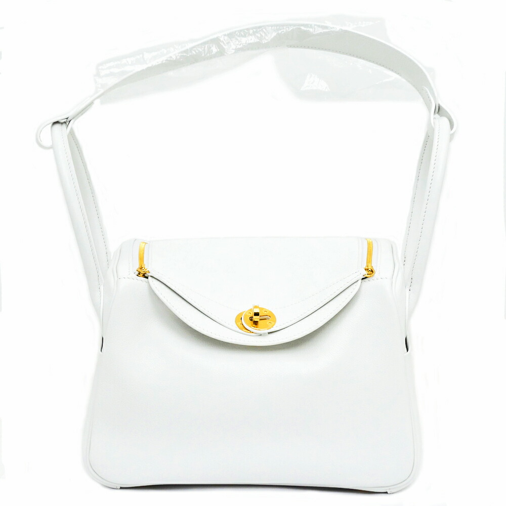 楽天市場】【最大3万円割引クーポン】【SALE】【名東】【HERMES