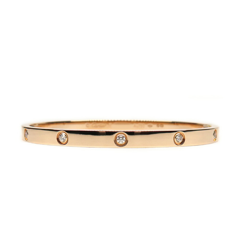 Cartier バングル・リストバンド 楽天市場】【ジュエリー】【新品仕上げ済】Cartier カルティエ