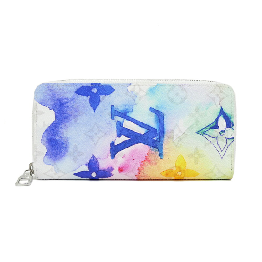 楽天市場】【美品】ルイヴィトン【LOUIS VUITTON】M82368 ジッピー