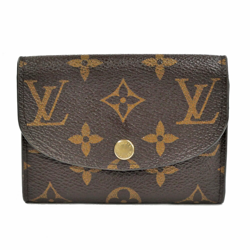LOUIS VUITTON ルイヴィトン　チェリーブロッサム　コインケース g2607f.jpg