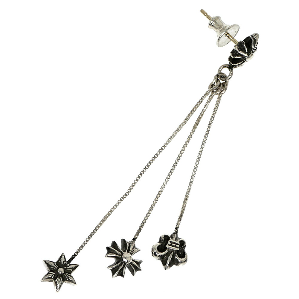 CHROME HEARTS　JOJO PST PLSBS ジョジョ プラス BS 楽天市場】クロムハーツ【CHROMEHEARTS】 JOJO PST PLSBS R