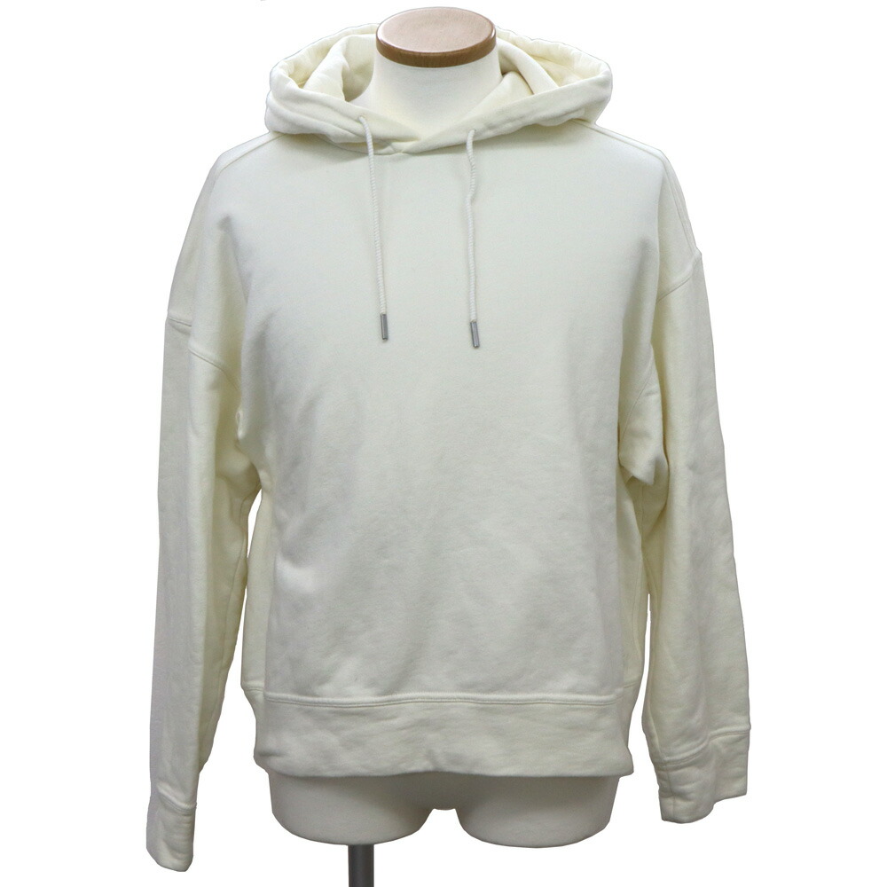 楽天市場】S【UNIQLO × JIL SANDER +J Over Size Mountain