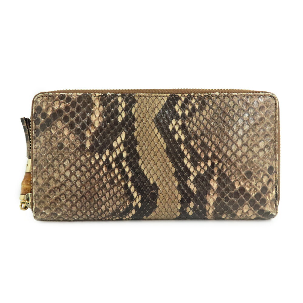 GUCCI ガーデン！ノートセット 4冊！未使用品 GUCCI - GUCCI Garden ノートの通販 by プリシラ｜グッチならラクマ