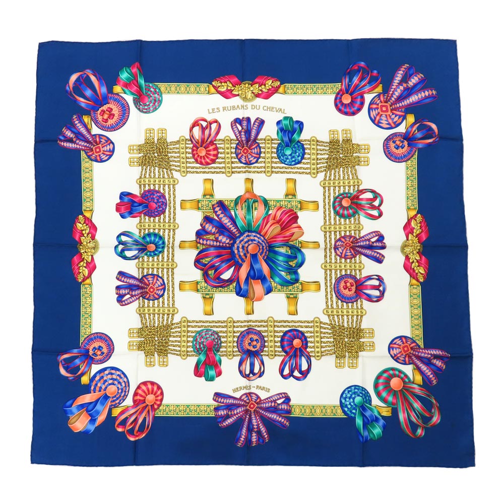 エルメス HERMES シルク LEDOUX LES NORMANDS スカーフ 楽天市場】【アパレル】HERMES エルメス LEDOUX LES NORMANDS スカーフ