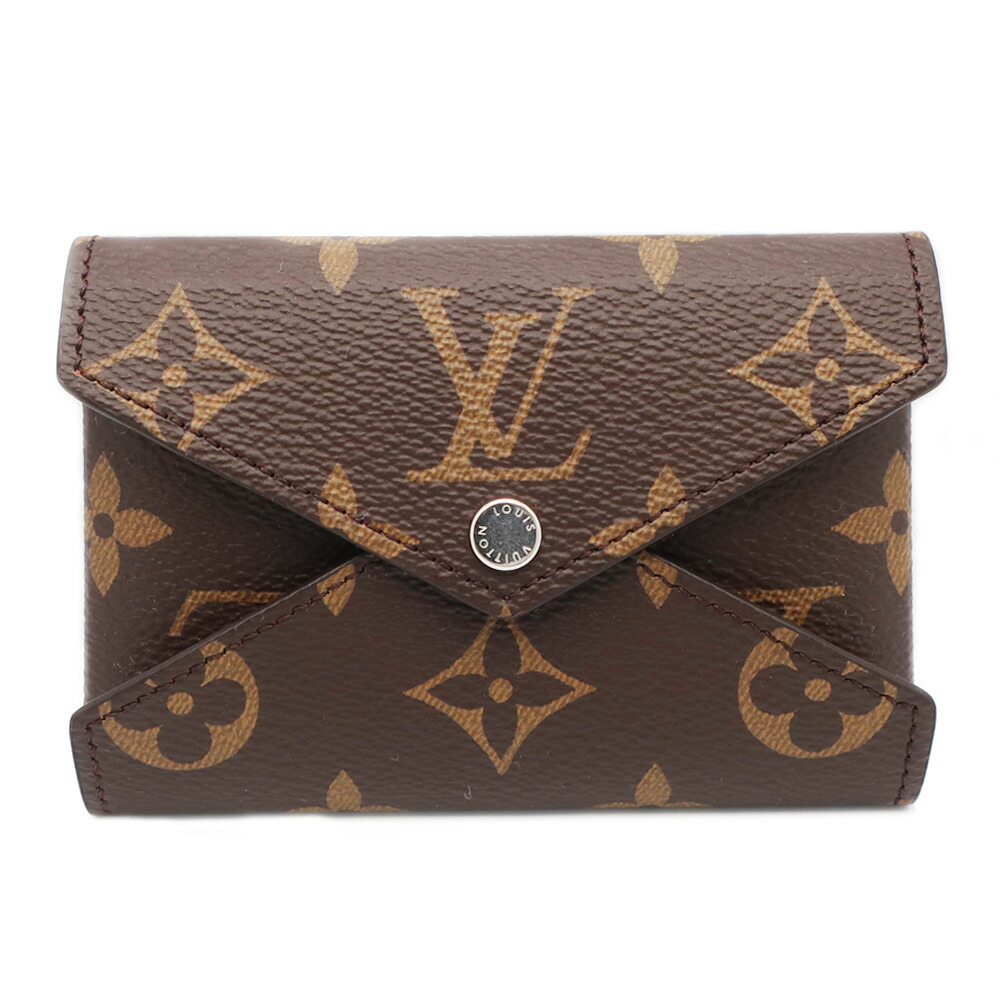 楽天市場】【天白】【LOUIS VUITTON】ルイヴィトン ポルトカルト