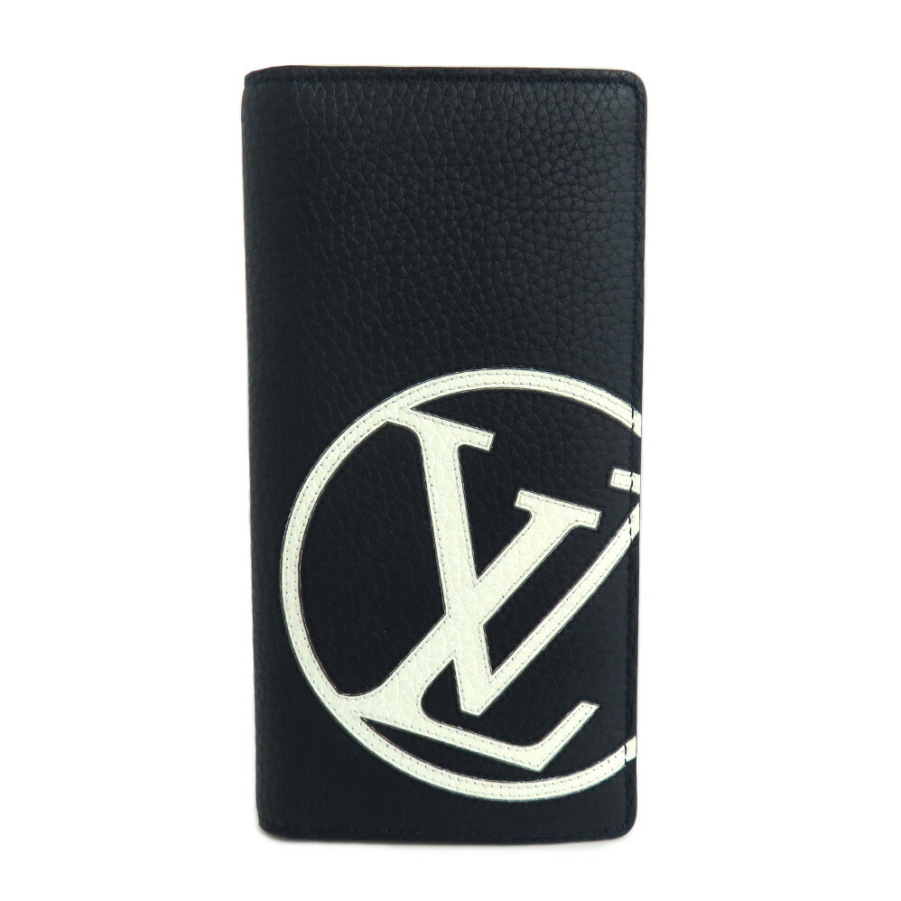 楽天市場】【財布】LOUIS VUITTON ルイ ヴィトン トリヨン