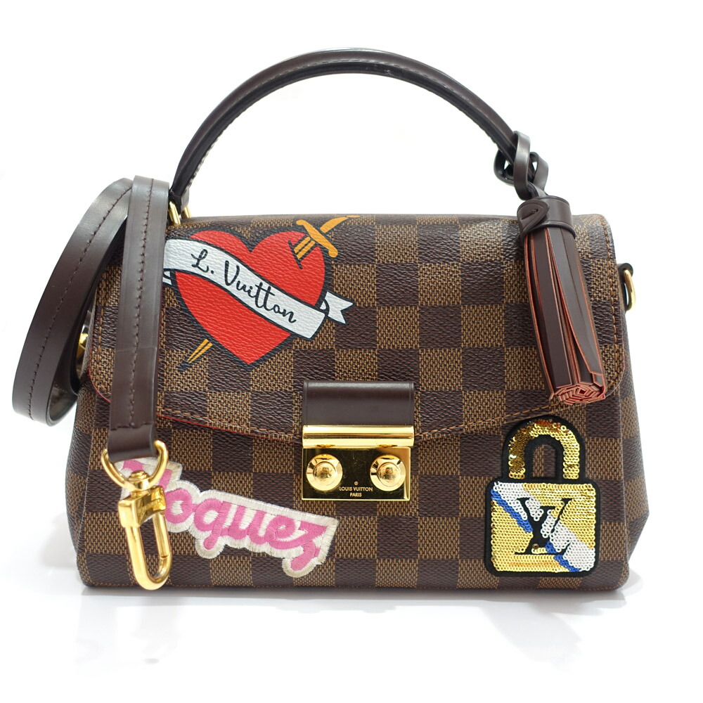 楽天市場】【バッグ】LOUIS VUITTON ルイ ヴィトン モノグラム