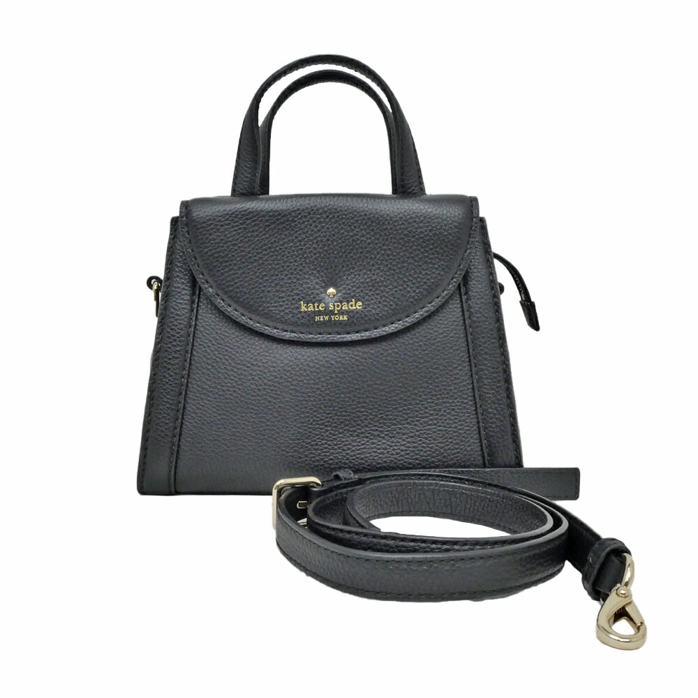 楽天市場】【バッグ】kate spade ケイトスペード マザーズバッグ