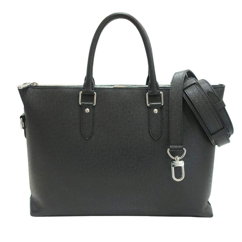 楽天市場】ルイヴィトン 【LOUIS VUITTON】 M33432 アントントート