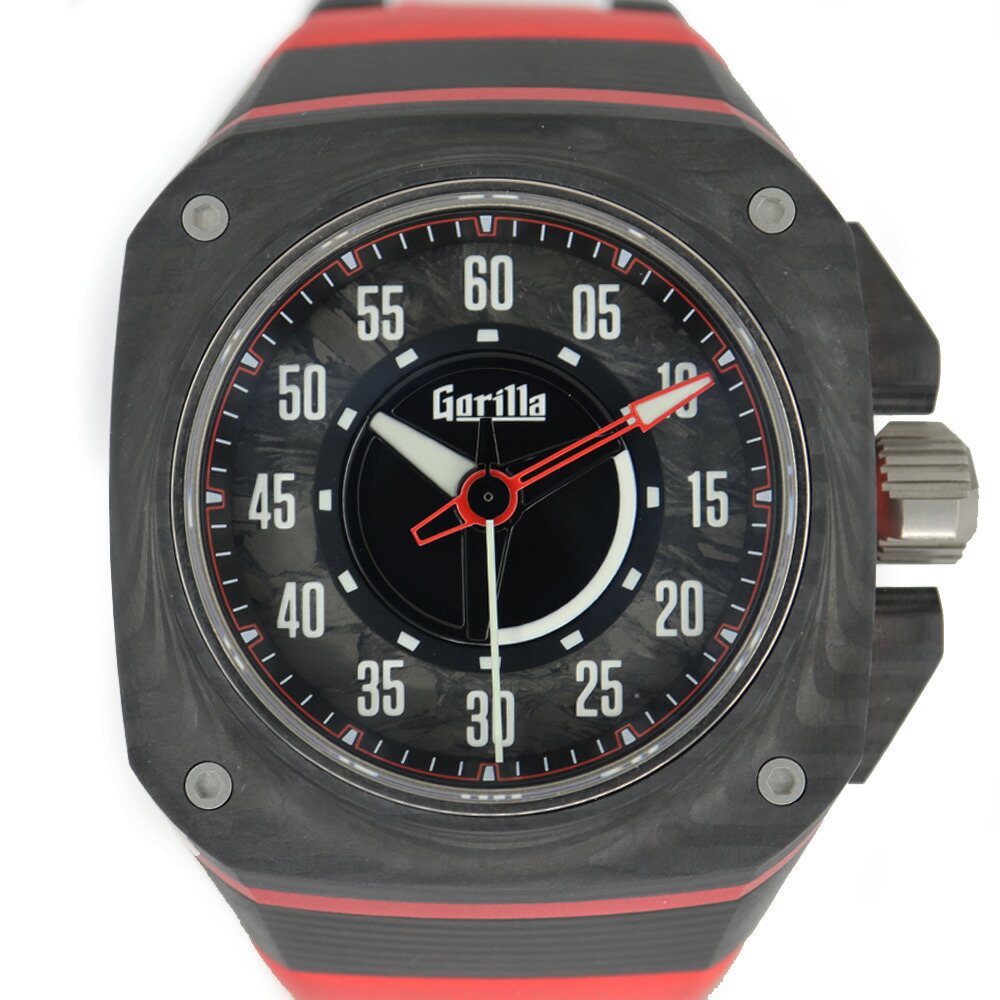 楽天市場】ゴリラ Gorilla FBY4.0 ファストバック アシッドグリーン