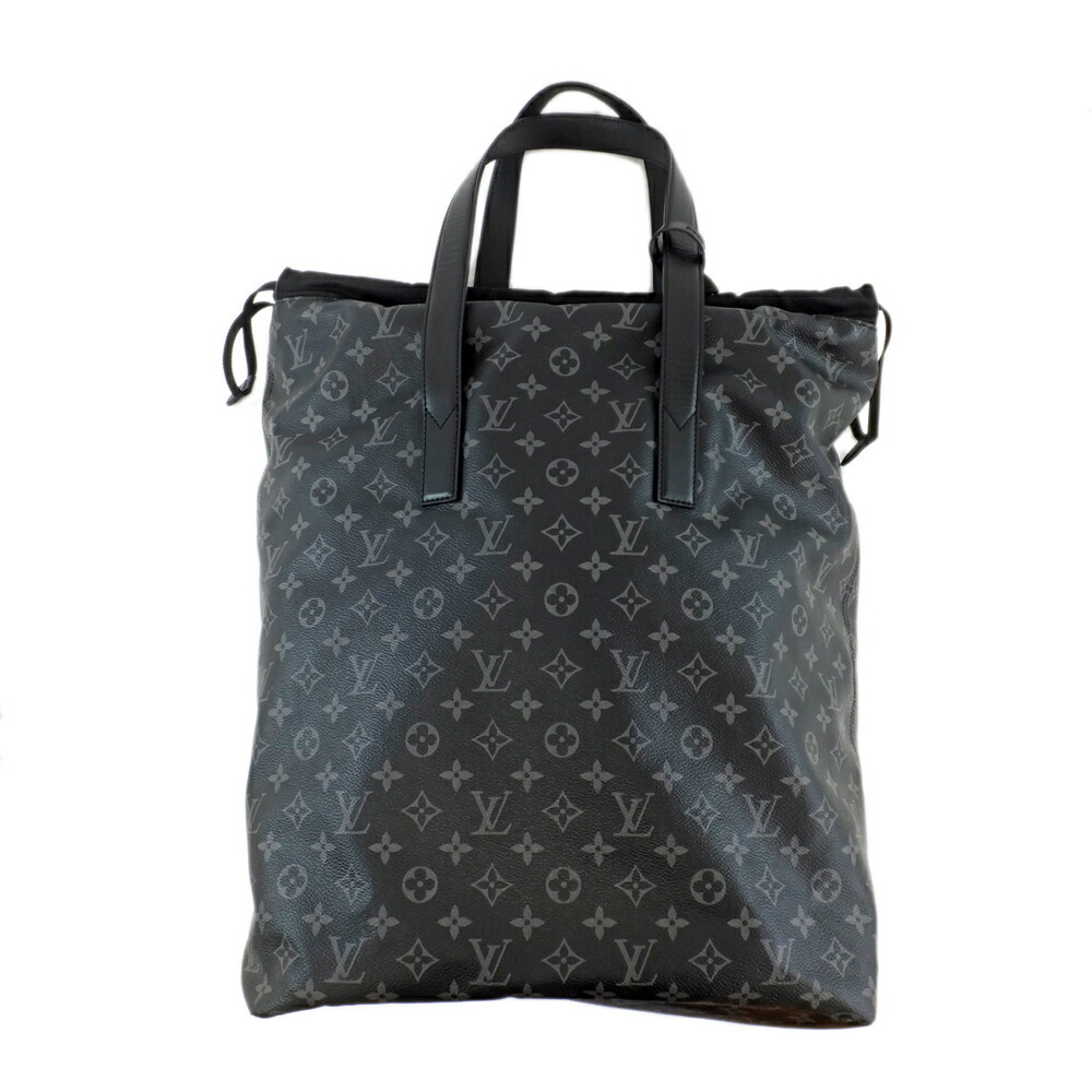 楽天市場】【バッグ】LOUIS VUITTON ルイ ヴィトン モノグラム