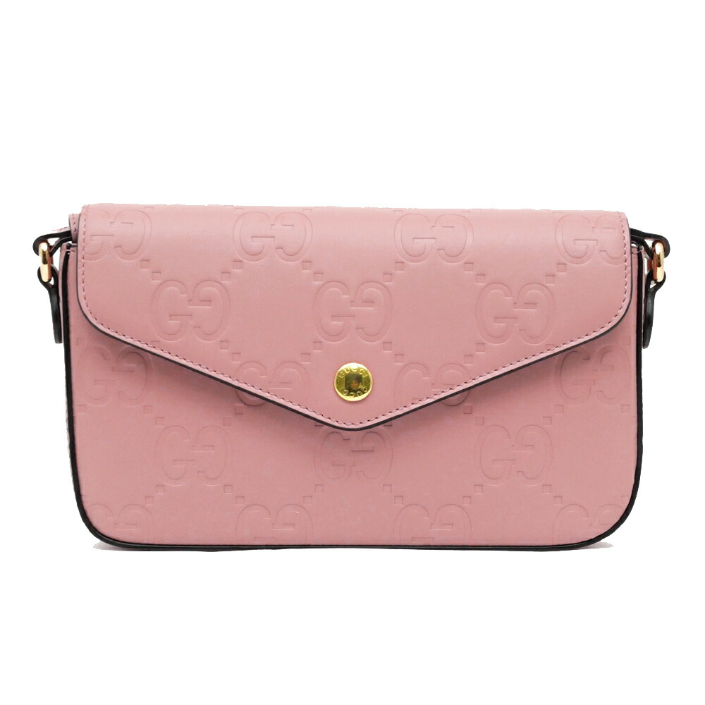 楽天市場】【ｸｰﾎﾟﾝ5%OFF】グッチ／GUCCI 