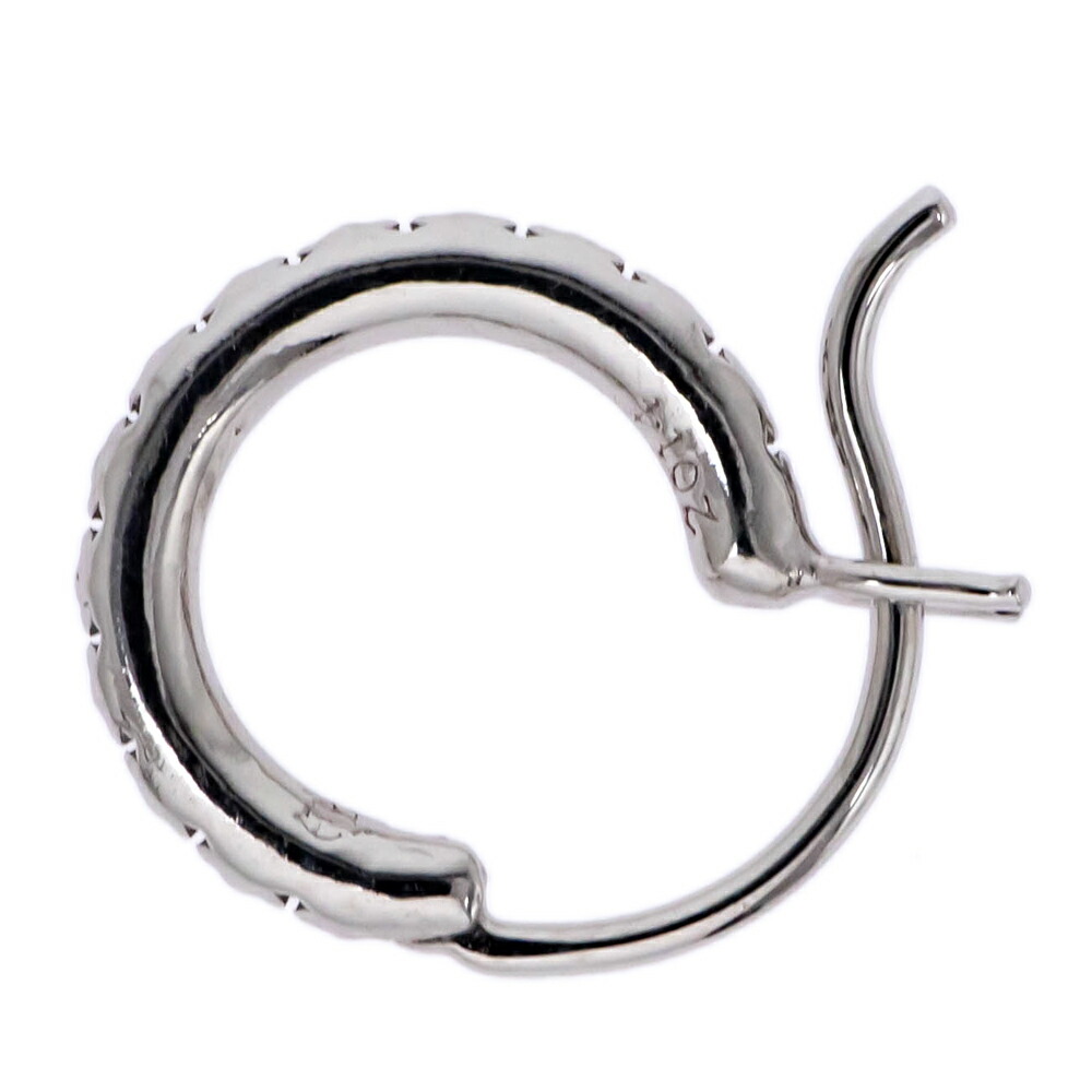 楽天市場】クロムハーツ【CHROMEHEARTS】【22K】TFP/トゥルー