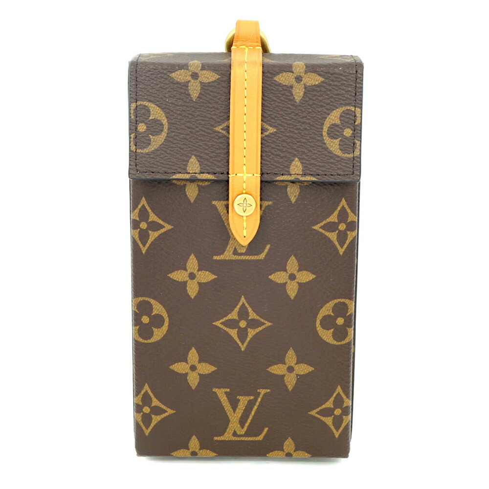 LOUIS VUITTON - ルイヴィトン　アイフォンケースX 楽天市場】LOUIS VUITTON ルイ ヴィトン モノグラム iPhone XS