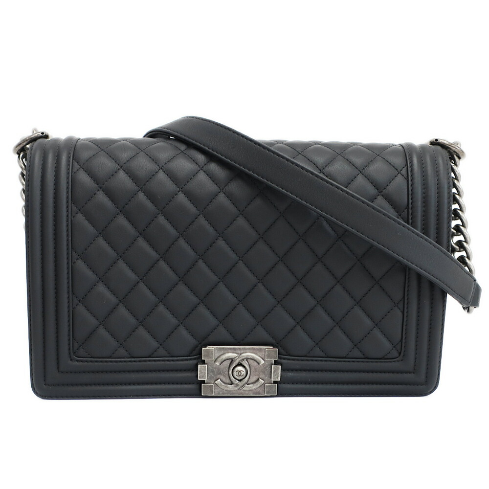 【美品】CHANEL 2WAYノベルティ ショルダーバッグ 楽天市場】【バッグ】CHANEL シャネル プレシジョン ノベルティ