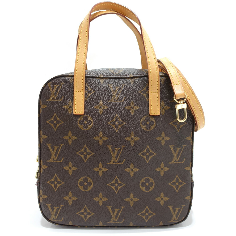 楽天市場】【バッグ】LOUIS VUITTON ルイ ヴィトン モノグラム