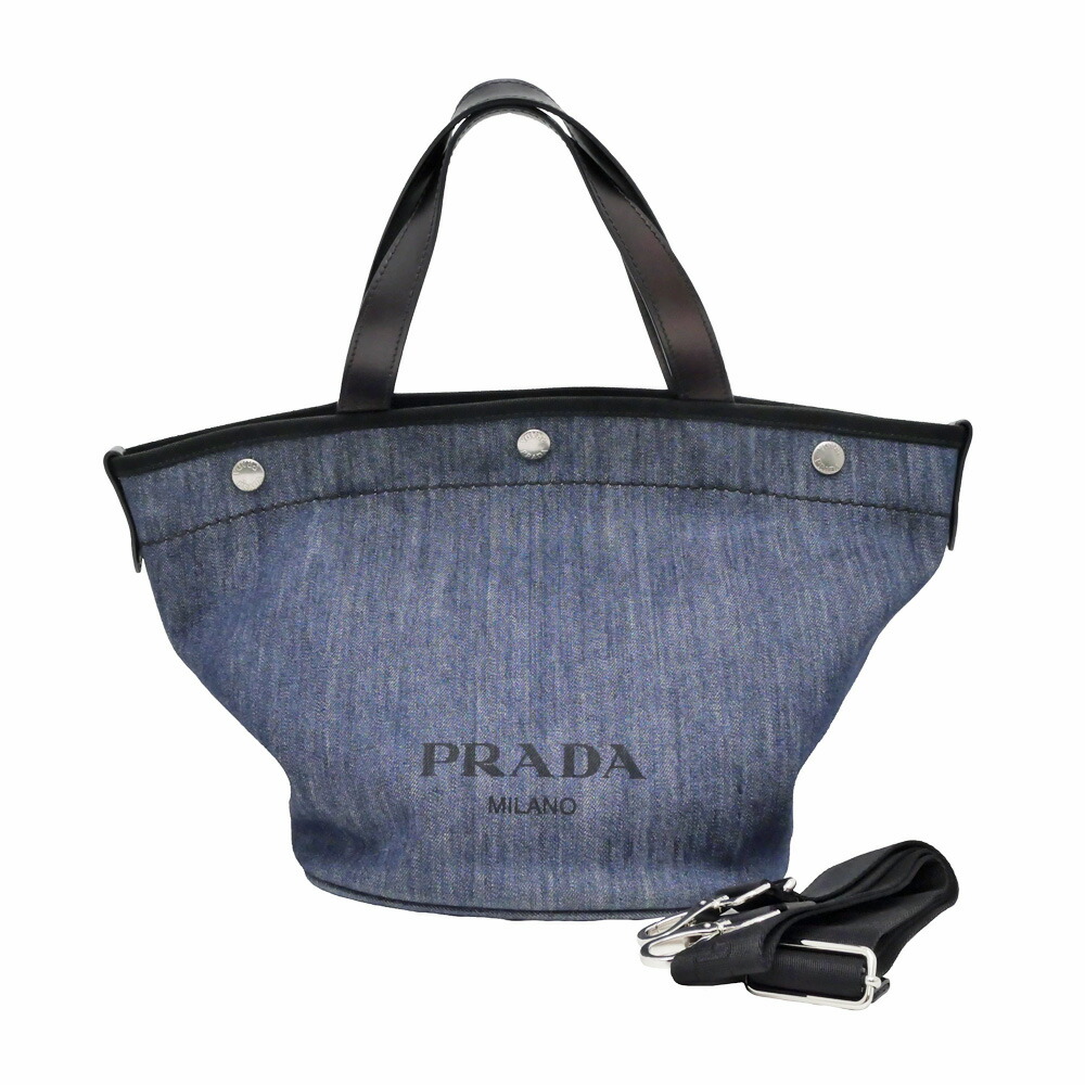 楽天市場】PRADA プラダ MISTOLINO VITELLO ミストリノ ヴィテロ