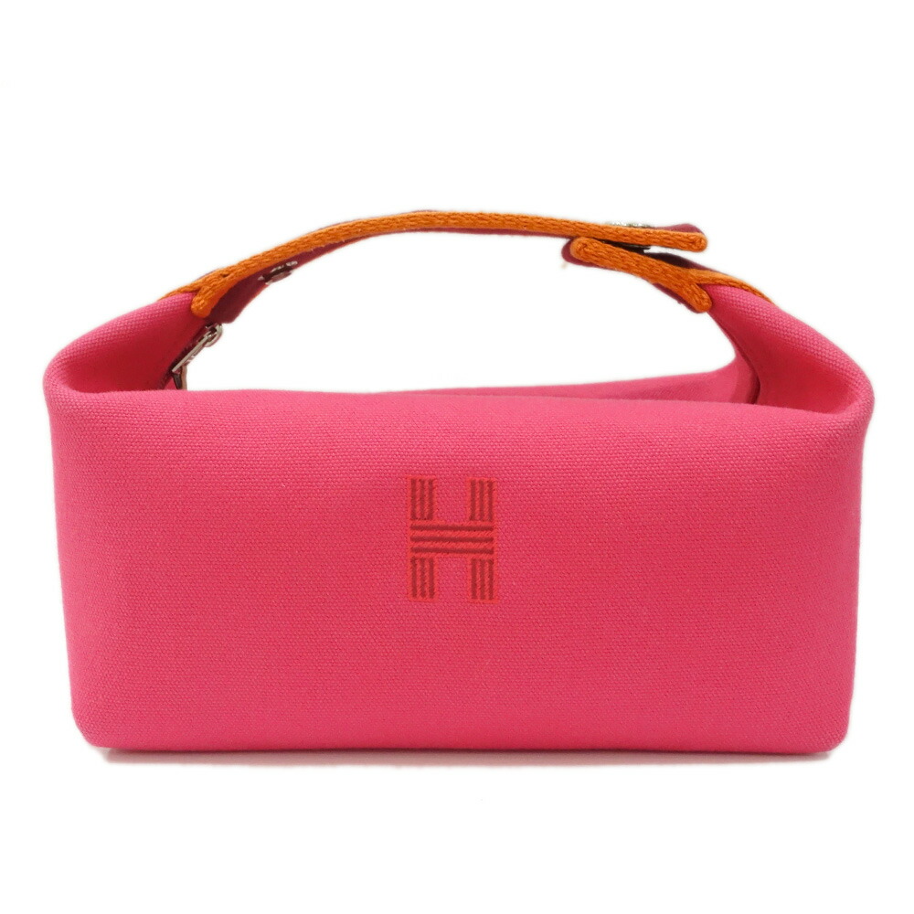 楽天市場】【HERMES】エルメス『ブリッド ア ブラックPM』年式