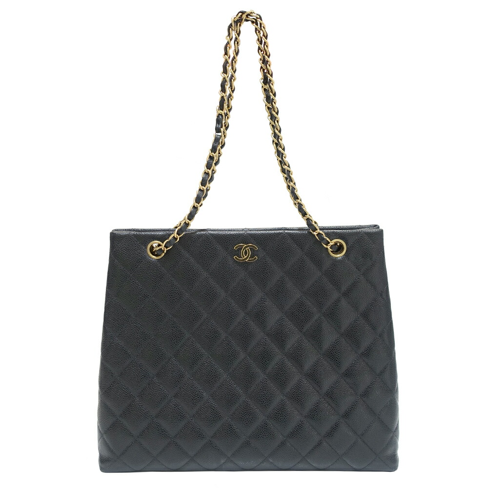 楽天市場】【バッグ】CHANEL シャネル CC ココマーク
