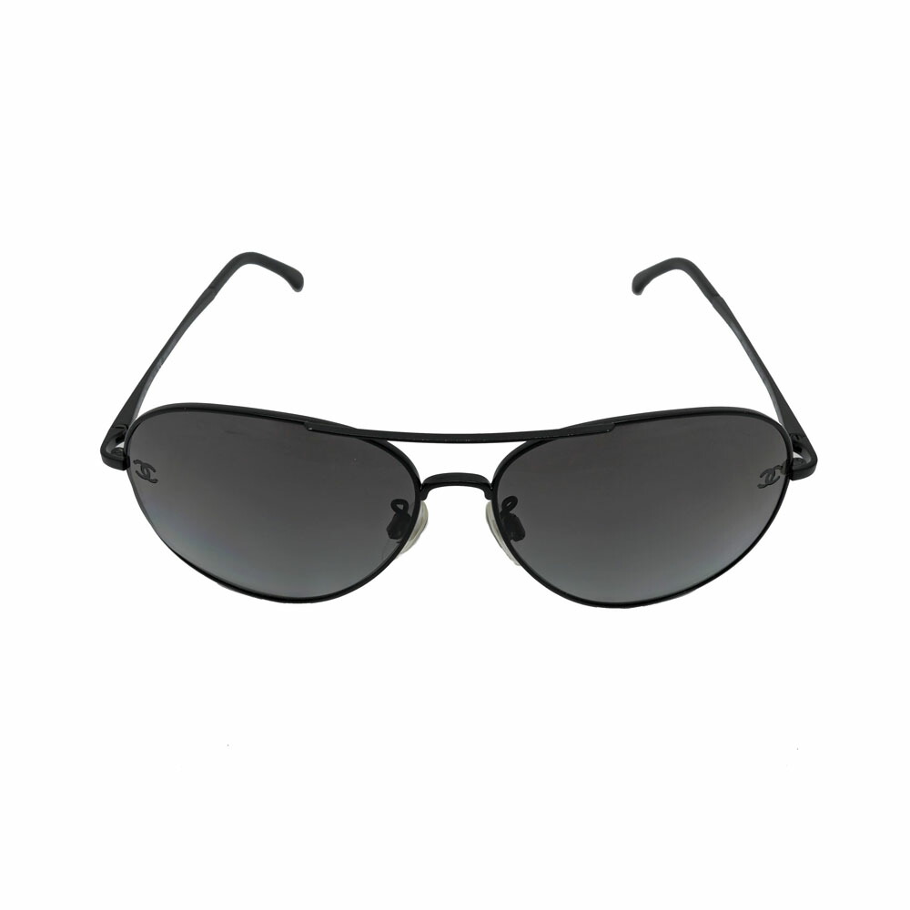 CHANEL サングラス 5291 シャネル 楽天市場】【シャネル】Chanel ラインストーン サングラス 5291