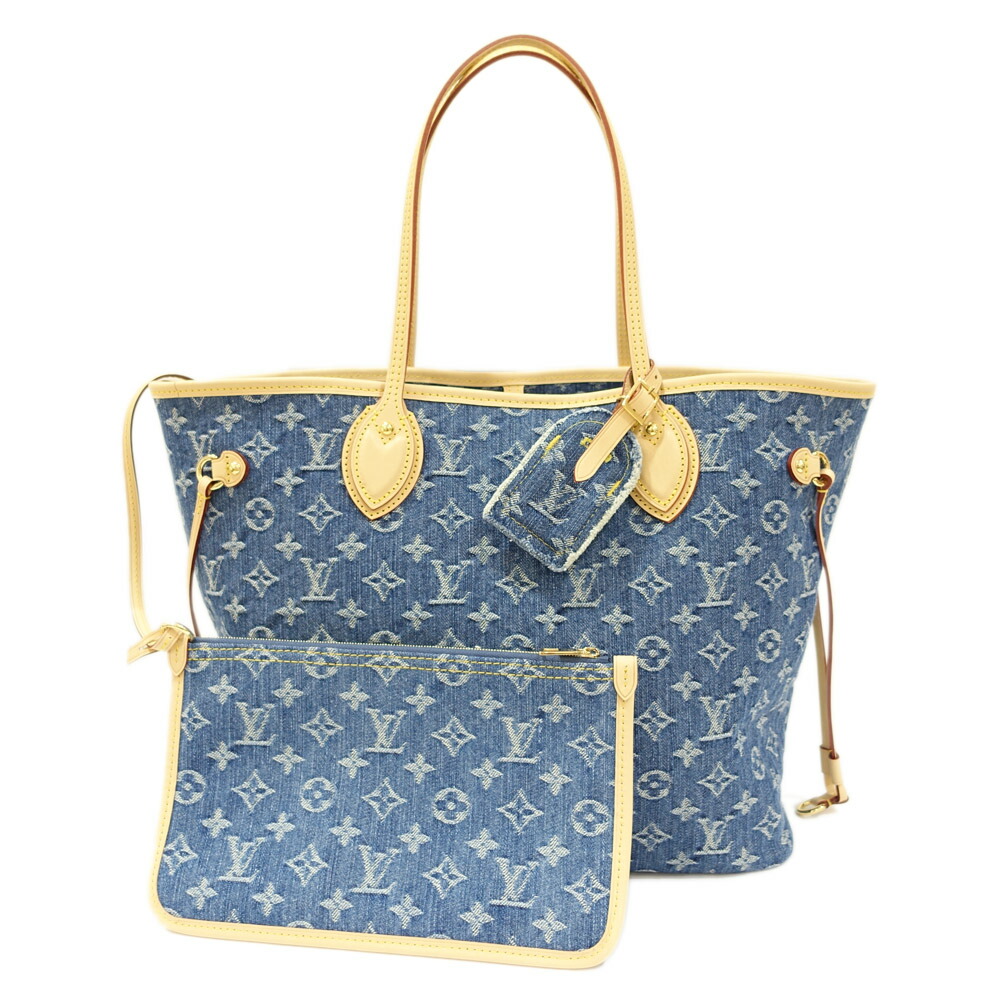 楽天市場】【バッグ】LOUIS VUITTON ルイ ヴィトン モノグラム