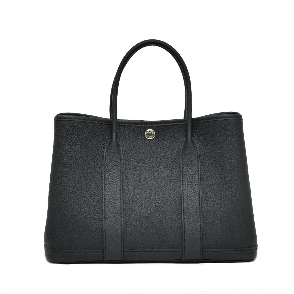 楽天市場】☆エルメス HERMES☆ ハンドバッグ トートバッグ