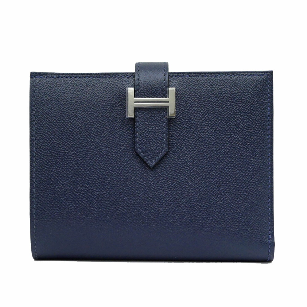 ☆未開封品☆ エルメス ブランエア 10 HERMES エルメス プティ アッシュ ソー ブラック 黒xピンク