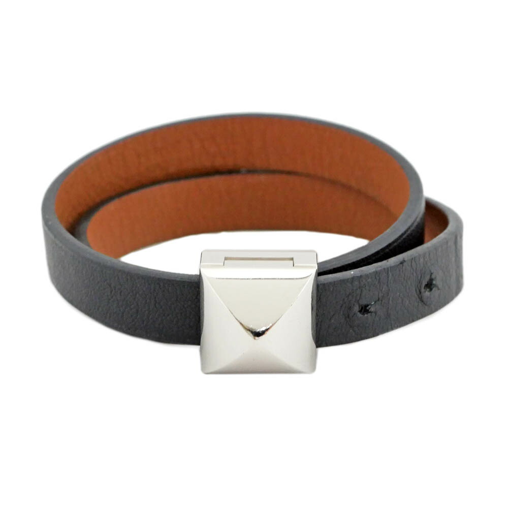 楽天市場】【未使用品】エルメス 【HERMES】 メドール