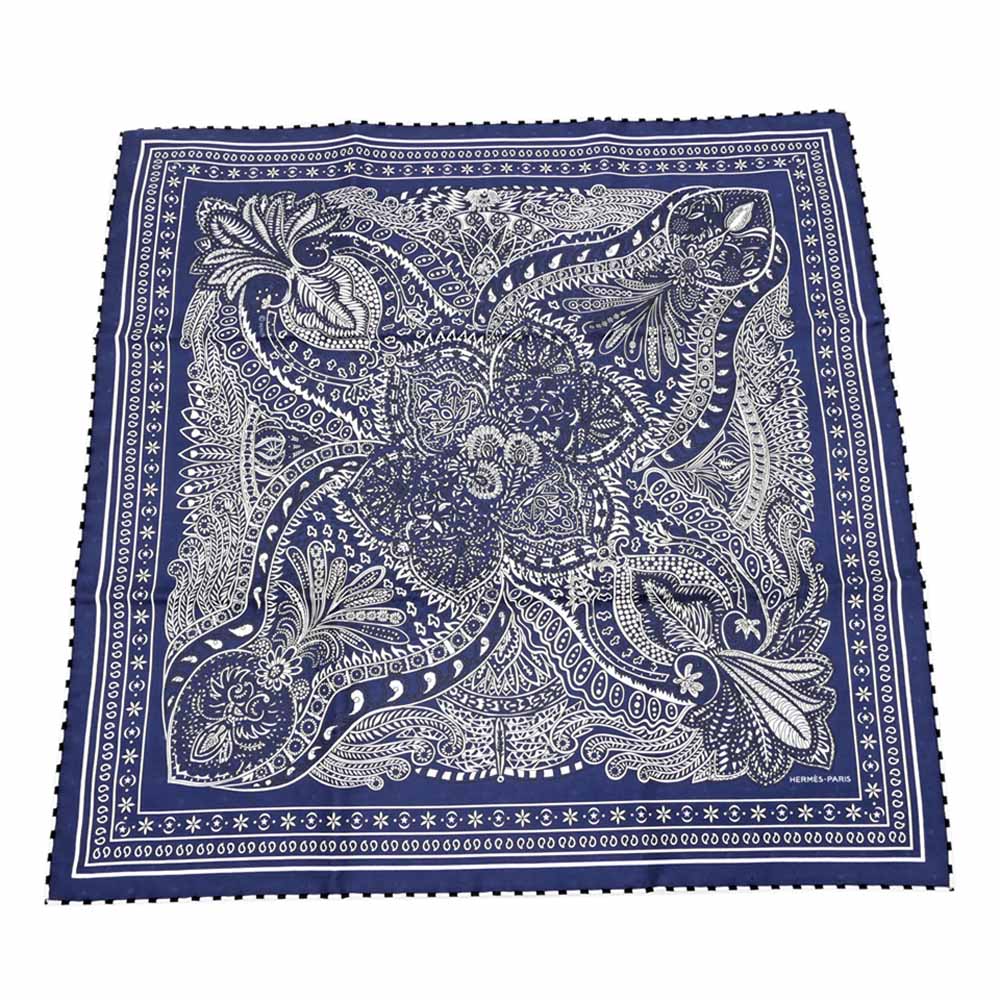 HERMES エルメス スカーフ カレ90 フランス初代帝国のハーネス シルク 楽天市場】HERMES(エルメス) Harnais Francais PREMIER EMPIRE