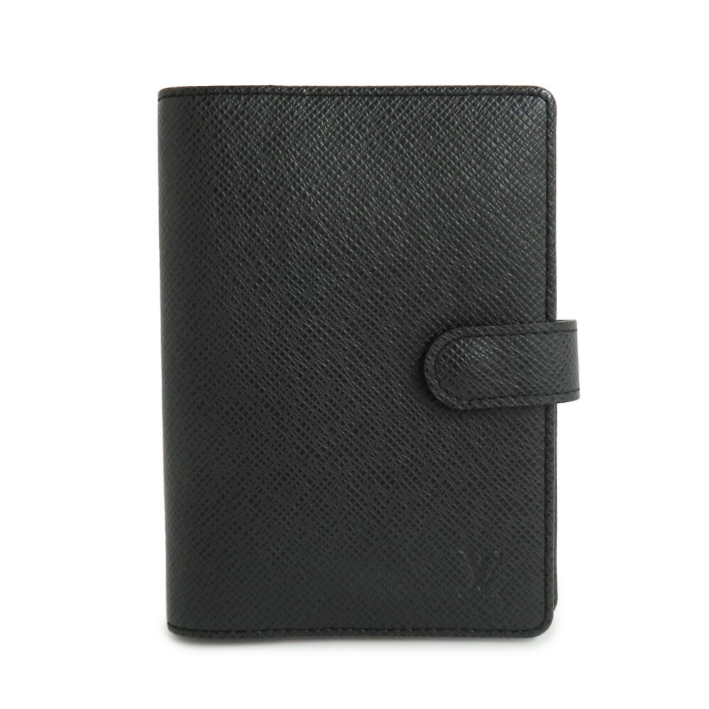 超美品☆希少☆ヴィトン タイガ【手帳カバー】アジェンダMM☆おしゃれ☆V20 楽天市場】LOUIS VUITTON ルイ ヴィトン タイガ アジェンダMM