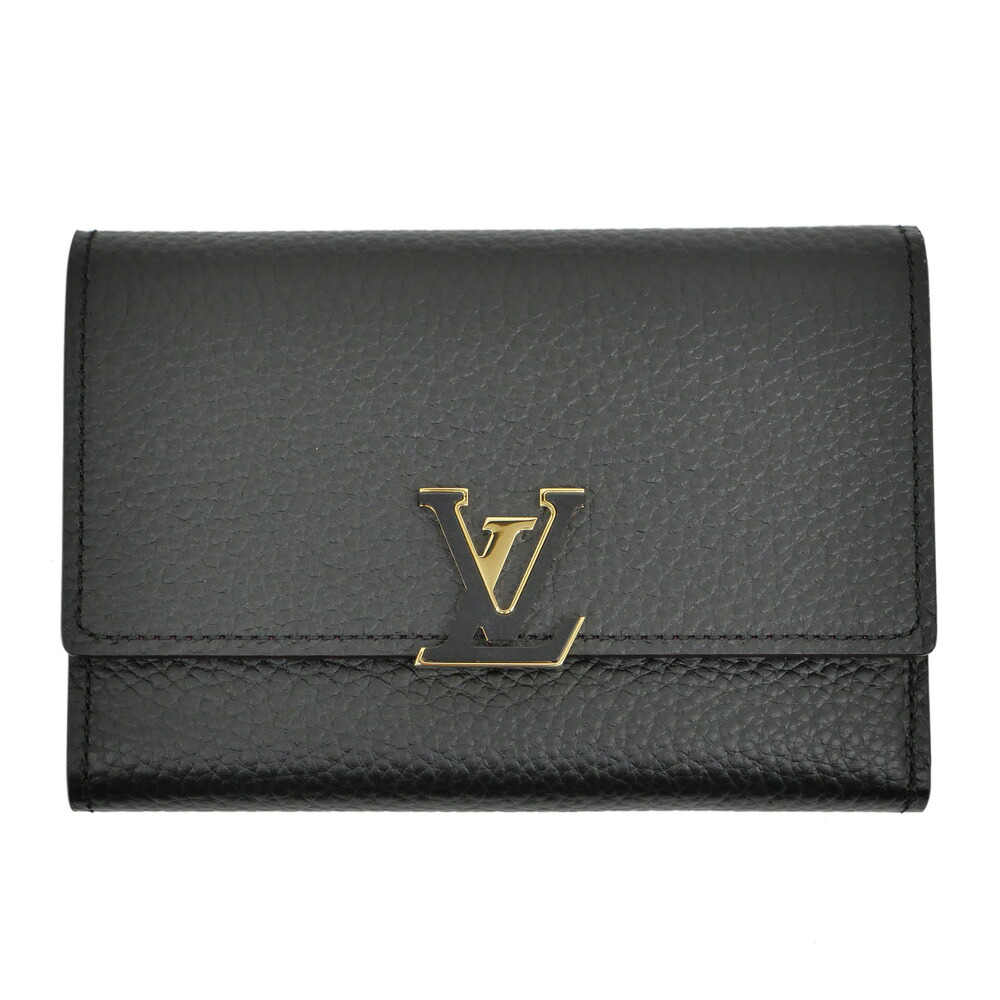 楽天市場】【新品同様】ルイヴィトン 【LOUIS VUITTON】 M68747