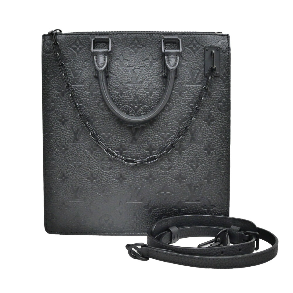 楽天市場】【バッグ】LOUIS VUITTON ルイ ヴィトン モノグラム
