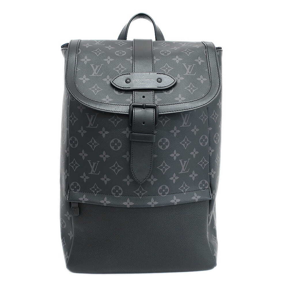 楽天市場】【美品】ルイヴィトン 【LOUIS VUITTON】 M41707 ウルトラ