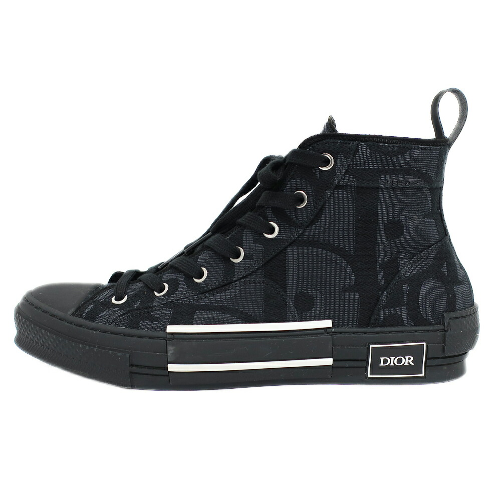 if　ディオールオム　スニーカー 楽天市場】Dior HOMME ディオールオム 08AW ローカット